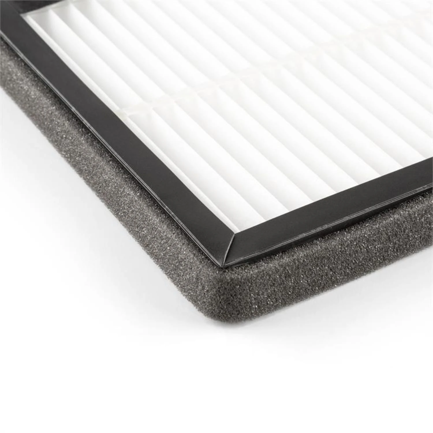 Climate Hero Vorfilter Ersatzfilter Für Luftreiniger 31x41cm -Deutschland Klarstein Verkaufs-Shop 10031195 yy 0004 detail Klarstein Climate Hero Vorfilter Ersatzteil