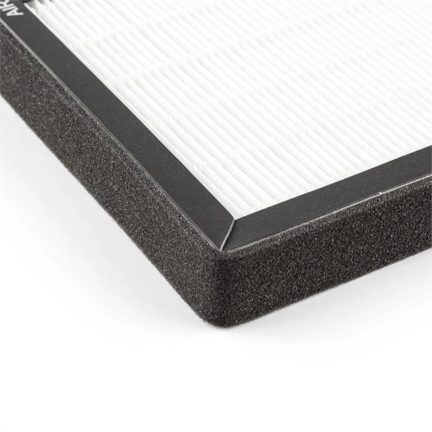 Climate Hero HEPA-Ersatzfilter Für Luftreiniger 31x41cm -Deutschland Klarstein Verkaufs-Shop