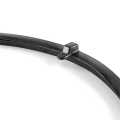 Maverick Silikonring Zubehör Schwarz -Deutschland Klarstein Verkaufs-Shop 10031233 yy 0003 detail Klarstein Silikonring Zubehoer schwarz