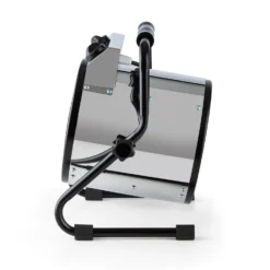 Strato Heizlüfter Gewächshausheizung Elektrogebläseheizung IPX4 2000W -Deutschland Klarstein Verkaufs-Shop 10031344 yy 0003 logo