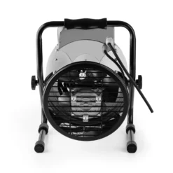 Strato Heizlüfter Gewächshausheizung Elektrogebläseheizung IPX4 2000W -Deutschland Klarstein Verkaufs-Shop 10031344 yy 0004 logo