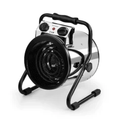 Strato Heizlüfter Gewächshausheizung Elektrogebläseheizung IPX4 2000W -Deutschland Klarstein Verkaufs-Shop 10031344 yy 0005 logo