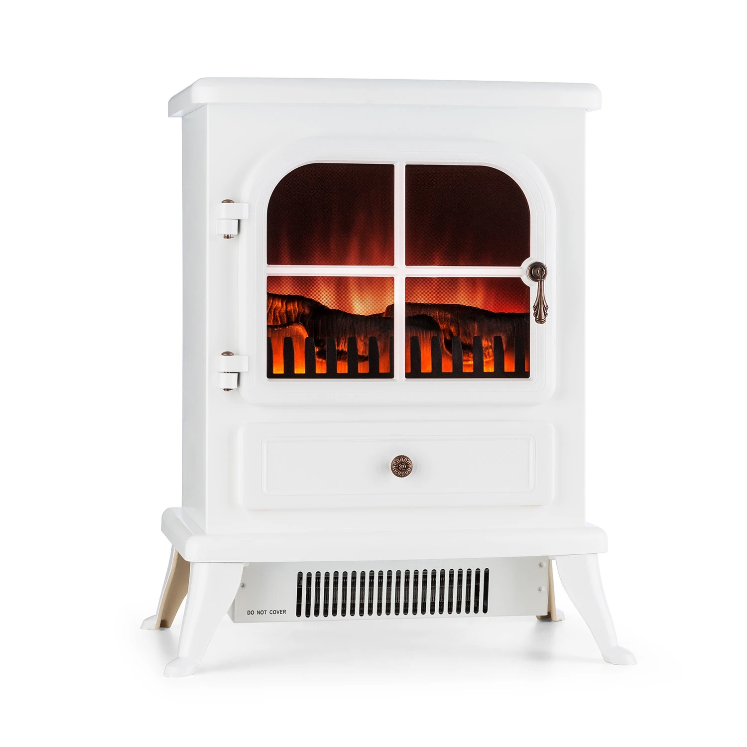 St. Moritz Elektrischer Kamin 1650W/1850W Flammenillusion rauchfrei St. Moritz Elektrischer Kamin 1650W/1850W Flammenillusion Rauchfrei -Deutschland Klarstein Verkaufs-Shop 10031526 yy 0001 titel