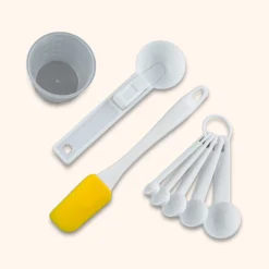 Schneeflöckchen Eiscremebereiter Thermoelektrisch 700ml Leise Weiß -Deutschland Klarstein Verkaufs-Shop 10031663 yy 0006 logo