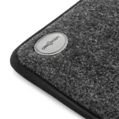 Magic Carpet DX Heizteppich 40x60cm 75W Waschbar Anti-Rutsch 3 Magic Carpet DX Heizteppich 40x60cm 75W Waschbar Anti-Rutsch -Deutschland Klarstein Verkaufs-Shop 10031671 yy 0004 detail oneConcept Magic Carpet DX Heizmatte 100W