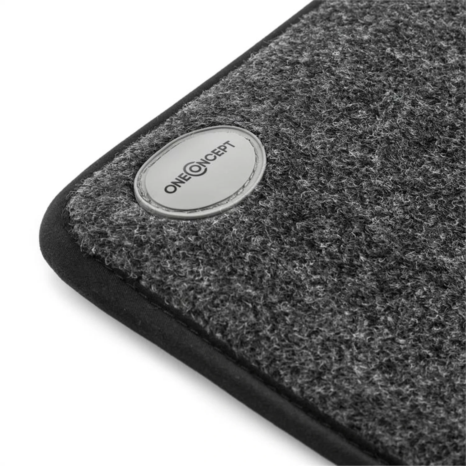 Magic Carpet DX Heizteppich 40x60cm 75W waschbar Anti-Rutsch Magic Carpet DX Heizteppich 40x60cm 75W Waschbar Anti-Rutsch -Deutschland Klarstein Verkaufs-Shop 10031671 yy 0004 detail oneConcept Magic Carpet DX Heizmatte 100W