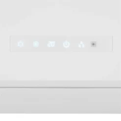 Windwaker Supreme 9000 Inverter Split-Klimaanlage 9000BTU 2,6/2,8kW RC -Deutschland Klarstein Verkaufs-Shop 10031814 yy 0005 detail Klarstein Windwaker Supreme 9000 Split Klimaanlage