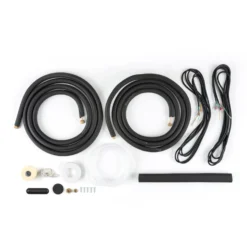 Windwaker Supreme 9000 Inverter Split-Klimaanlage 9000BTU 2,6/2,8kW RC -Deutschland Klarstein Verkaufs-Shop 10031814 yy 0007 detail Klarstein Windwaker Supreme 9000 Split Klimaanlage