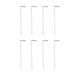 Pantheon 3x6 Pergola Vordach 3x6m Aluminium Sonnendach Polyester Beige 6 Pantheon 3x6 Pergola Vordach 3x6m Aluminium Sonnendach Polyester Beige -Deutschland Klarstein Verkaufs-Shop 10031884 yy 0007 detail Blumfeldt Pantheon 3x6 Pergola Vordach 3x6m beige