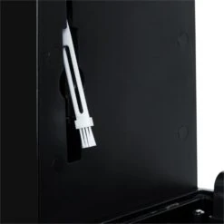 VapoAir Luftbefeuchter Ionisator 350ml/h 5,5l Tank Aroma Fernbedienung 7 VapoAir Luftbefeuchter Ionisator 350ml/h 5,5l Tank Aroma Fernbedienung -Deutschland Klarstein Verkaufs-Shop 10032103 yy 0010 detail Klarstein VapoAir Luftbefeuchter Ionisator reedit