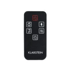 VapoAir Luftbefeuchter Ionisator 350ml/h 5,5l Tank Aroma Fernbedienung 8 VapoAir Luftbefeuchter Ionisator 350ml/h 5,5l Tank Aroma Fernbedienung -Deutschland Klarstein Verkaufs-Shop 10032103 yy 0011 detail Klarstein VapoAir Luftbefeuchter Ionisator reedit