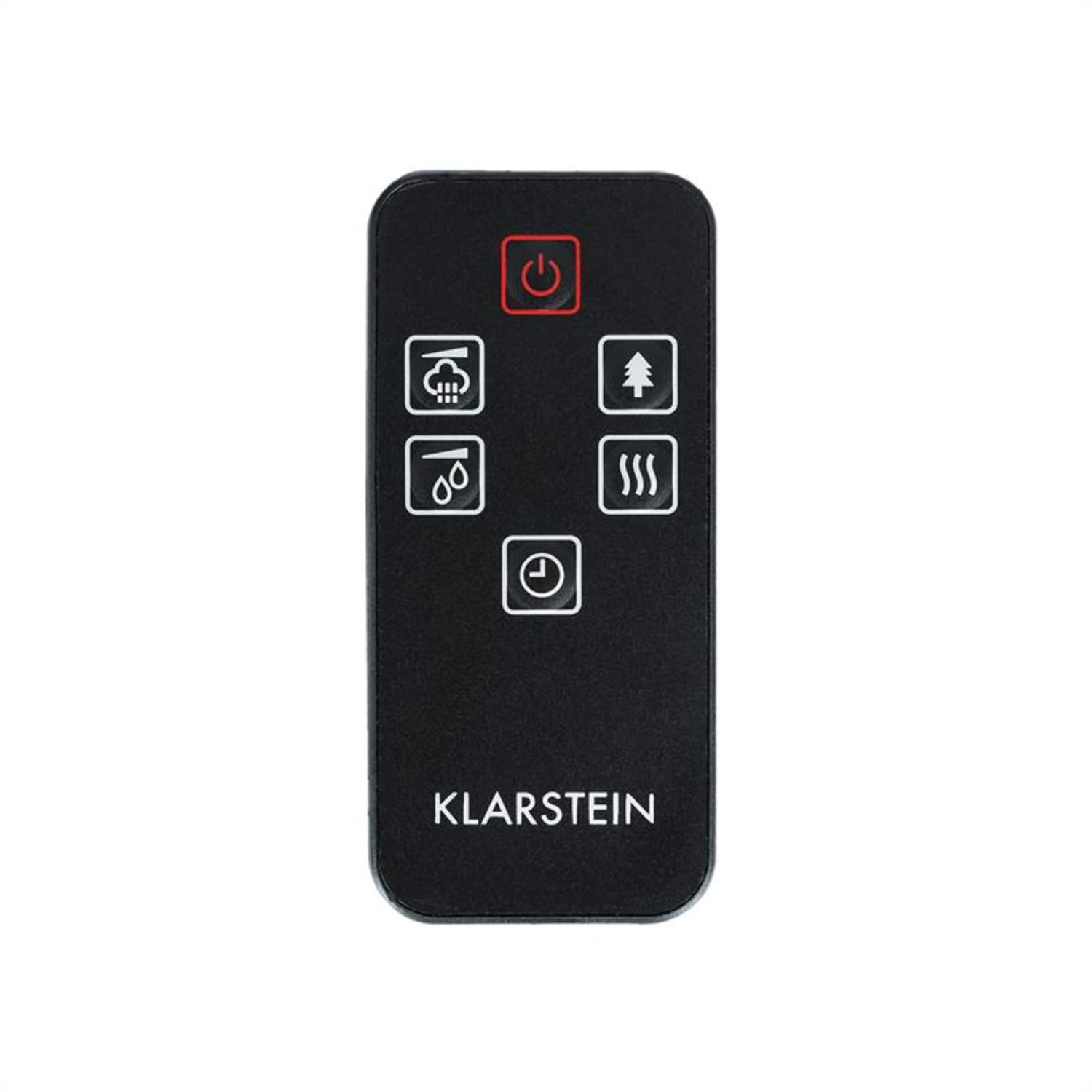 VapoAir Luftbefeuchter Ionisator 350ml/h 5,5l Tank Aroma Fernbedienung VapoAir Luftbefeuchter Ionisator 350ml/h 5,5l Tank Aroma Fernbedienung -Deutschland Klarstein Verkaufs-Shop 10032103 yy 0011 detail Klarstein VapoAir Luftbefeuchter Ionisator reedit