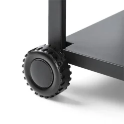 Pizzaiolo Perfetto Pizzaofen 30,5x30,5cm Echtstein 1,2mm Stahl Mobil 9 Pizzaiolo Perfetto Pizzaofen 30,5x30,5cm Echtstein 1,2mm Stahl Mobil -Deutschland Klarstein Verkaufs-Shop 10032130 yy 0010 detail pizzaiolo perfet pizzaofen