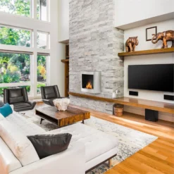 Phantasma Tower Ethanol-Kamin Sicherheitsbrenner Löschhilfe Edelstahl -Deutschland Klarstein Verkaufs-Shop 10032138 yy 0003 ambient oneConcept Phantasma Tower Kamin