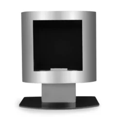 Phantasma Tower Ethanol-Kamin Sicherheitsbrenner Löschhilfe Edelstahl -Deutschland Klarstein Verkaufs-Shop 10032138 yy 0004 detail oneConcept Phantasma Tower Kamin