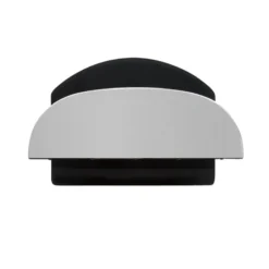 Phantasma Tower Ethanol-Kamin Sicherheitsbrenner Löschhilfe Edelstahl -Deutschland Klarstein Verkaufs-Shop 10032138 yy 0005 detail oneConcept Phantasma Tower Kamin