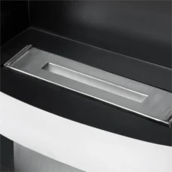 Phantasma Tower Ethanol-Kamin Sicherheitsbrenner Löschhilfe Edelstahl -Deutschland Klarstein Verkaufs-Shop 10032138 yy 0006 detail oneConcept Phantasma Tower Kamin