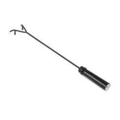 Rosario 3-in-1-Feuerschale Ø120cm | 70cm Grill | Tischplatte Stahl -Deutschland Klarstein Verkaufs-Shop 10032141 yy 0007 detail Blumfeldt Rosario 3in1 Feuerschale