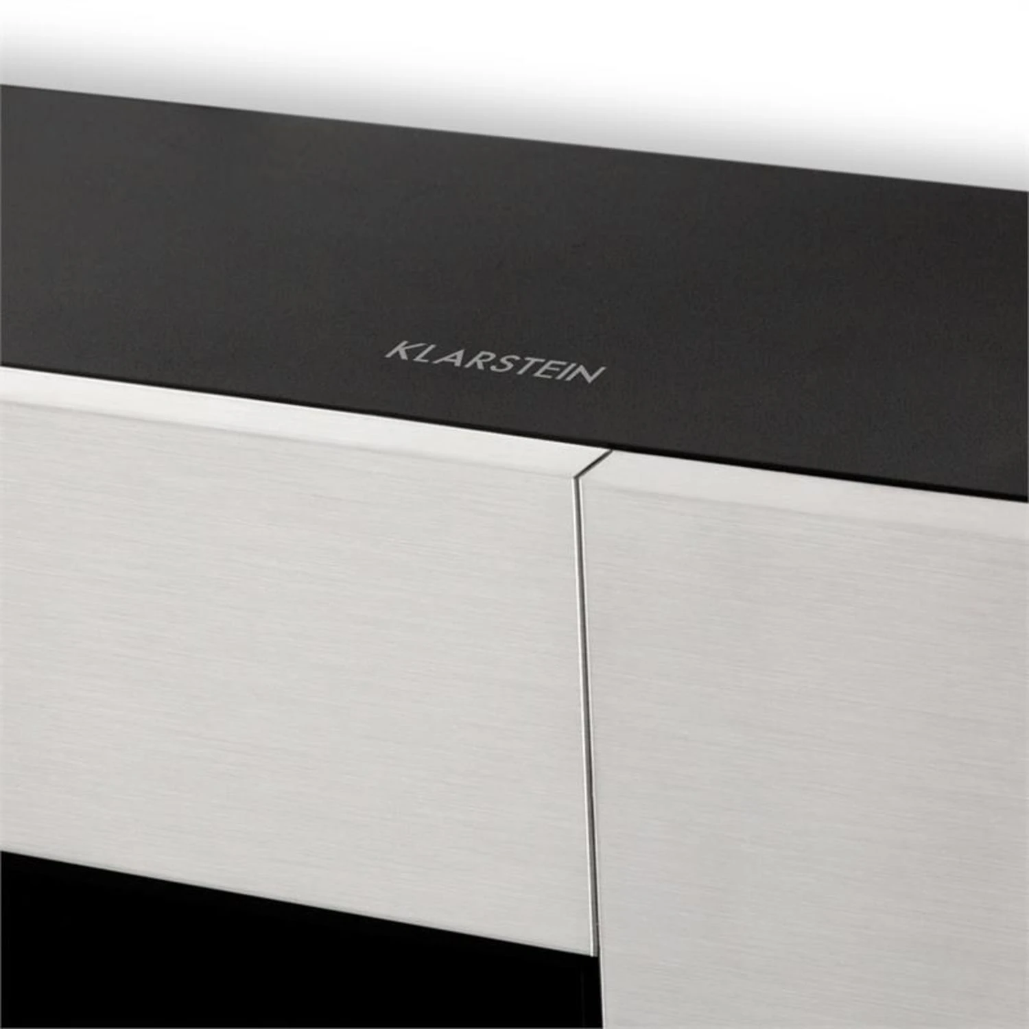 Phantasma Modern Ethanol-Kamin 3 Stunden Brenndauer silber Phantasma Modern Ethanol-Kamin 3 Stunden Brenndauer Silber -Deutschland Klarstein Verkaufs-Shop 10032145 yy 0005 logo oneConcept Phantasma Modern Ethanol Kamin silber reedit