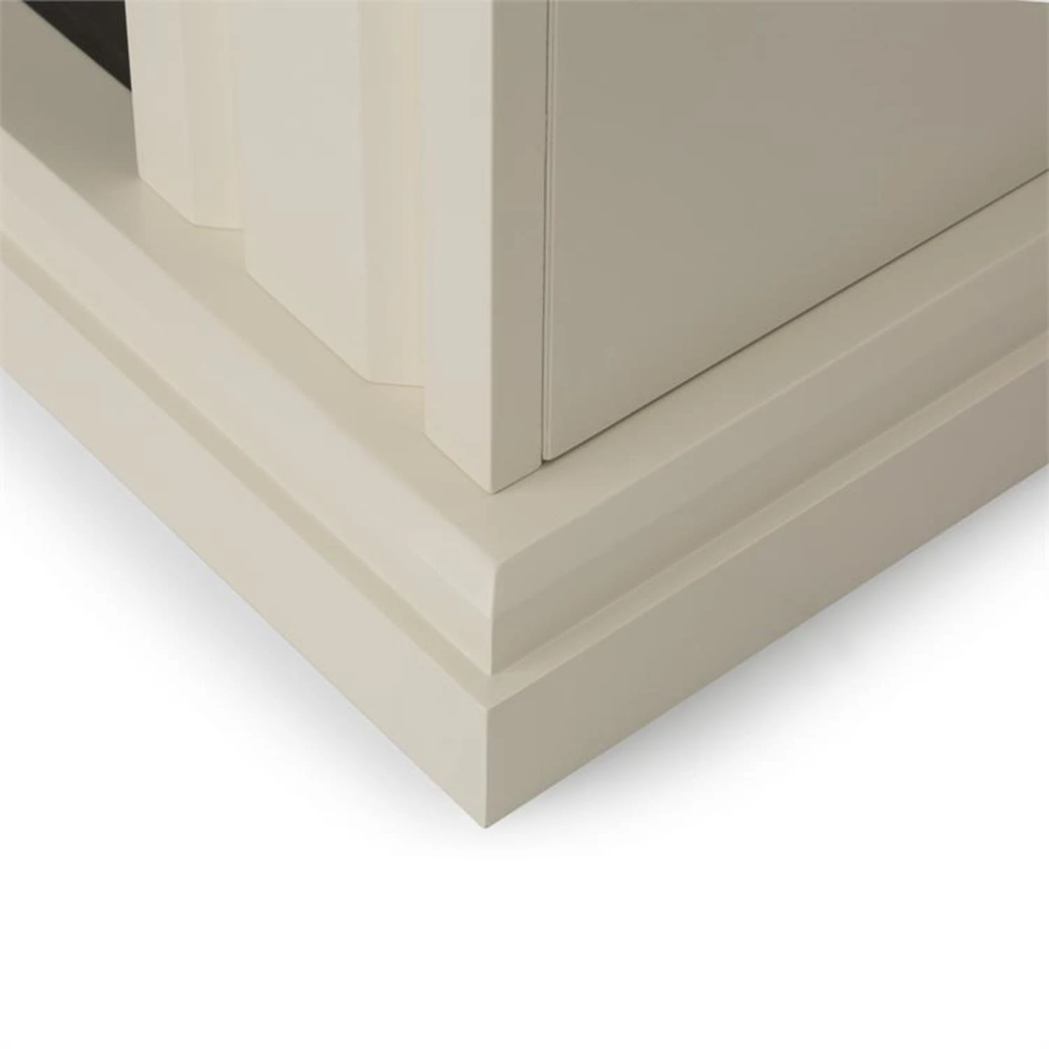 Phantasma Cottage Ethanol-Kamin Brennkammer mit 750ml Volumen Phantasma Cottage Ethanol-Kamin Brennkammer Mit 750ml Volumen -Deutschland Klarstein Verkaufs-Shop 10032146 yy 0005 logo oneConcept Phantasma Cottage Ethanol Kamin reedit