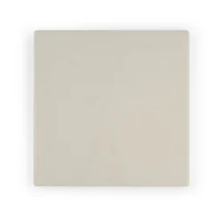 Pizzaiolo Perfetto Pizzastein 30,5x30,5cm Echtstein Schamott -Deutschland Klarstein Verkaufs-Shop 10032174 yy 0003 detail pizza stone