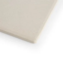 Pizzaiolo Perfetto Pizzastein 30,5x30,5cm Echtstein Schamott -Deutschland Klarstein Verkaufs-Shop 10032174 yy 0004 detail pizza stone