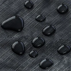 Pizzaiolo Perfetto Schutzhaube Wasserdicht PVC 2 Pizzaiolo Perfetto Schutzhaube Wasserdicht PVC -Deutschland Klarstein Verkaufs-Shop 10032183 yy 0003 detail pizza oven cover