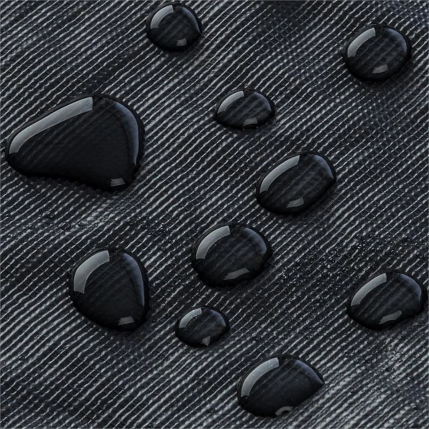 Pizzaiolo Perfetto Schutzhaube wasserdicht PVC Pizzaiolo Perfetto Schutzhaube Wasserdicht PVC -Deutschland Klarstein Verkaufs-Shop 10032183 yy 0003 detail pizza oven cover