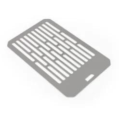 Grillrost Zubehör Für Steakreaktor 2.0 Massiv Hochwertig Edelstahl