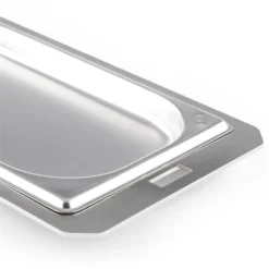 Schalenhalter Zubehör Steakreaktor 2.0 Massiv Hochwertig Edelstahl -Deutschland Klarstein Verkaufs-Shop 10032351 yy 0003 detail Klarstein Schalenhalter