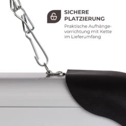 Mosquito Ex 6000 Insektenvernichter -Deutschland Klarstein Verkaufs-Shop 10032532 de 0008 logo