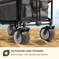 Deutschland Klarstein Verkaufs-Shop -Deutschland Klarstein Verkaufs-Shop 10032541 de 0002 logo