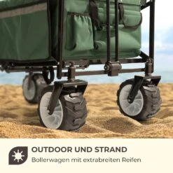 Deutschland Klarstein Verkaufs-Shop -Deutschland Klarstein Verkaufs-Shop 10032543 de 0002 logo