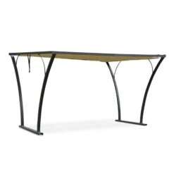 Palazzo Base Standplatte Für Pavillon | Pulverbeschichtet | Stahl 2 Palazzo Base Standplatte Für Pavillon | Pulverbeschichtet | Stahl -Deutschland Klarstein Verkaufs-Shop 10032578 yy 0003 detail Blumfeldt Palazzo Base Standplatte fuer Pavillon