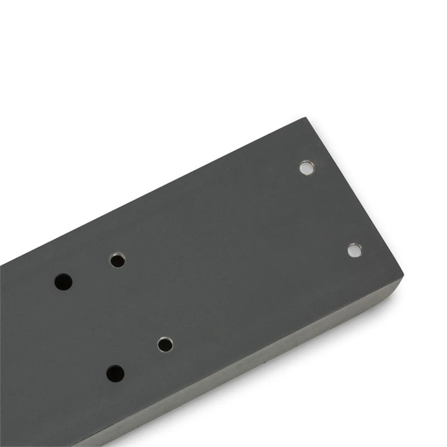 Palazzo Base Standplatte für Pavillon | pulverbeschichtet | Stahl Palazzo Base Standplatte Für Pavillon | Pulverbeschichtet | Stahl -Deutschland Klarstein Verkaufs-Shop 10032578 yy 0004 detail Blumfeldt Palazzo Base Standplatte fuer Pavillon