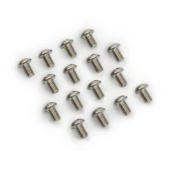 Palazzo Base Standplatte Für Pavillon | Pulverbeschichtet | Stahl 4 Palazzo Base Standplatte Für Pavillon | Pulverbeschichtet | Stahl -Deutschland Klarstein Verkaufs-Shop 10032578 yy 0005 detail Blumfeldt Palazzo Base Standplatte fuer Pavillon