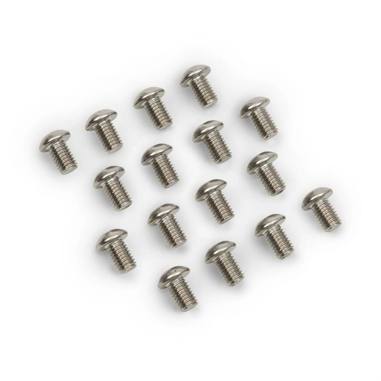 Palazzo Base Standplatte für Pavillon | pulverbeschichtet | Stahl Palazzo Base Standplatte Für Pavillon | Pulverbeschichtet | Stahl -Deutschland Klarstein Verkaufs-Shop 10032578 yy 0005 detail Blumfeldt Palazzo Base Standplatte fuer Pavillon