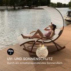 Deutschland Klarstein Verkaufs-Shop -Deutschland Klarstein Verkaufs-Shop 10032587 de 0002 logo