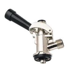 Korbzapfkopf Typ S Für Big Spender Single Und Big Spender Double -Deutschland Klarstein Verkaufs-Shop 10032643 yy 0004 detail Klarstein Korbzapfkopf Typ S fuer Big Spender