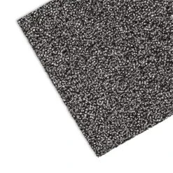 Aktivkohle-Filter Für DryFy 16 Luftentfeuchter 17x21,3 Cm Ersatzfilter -Deutschland Klarstein Verkaufs-Shop 10032668 yy 0004 logo Klarstein Aktivkohle Filter fuer DryFy 16