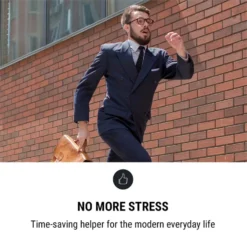 ShirtButler Automatischer Shirt-Trockner, 850 W, 2in1, Bis 65 °C 2 ShirtButler Automatischer Shirt-Trockner, 850 W, 2in1, Bis 65 °C -Deutschland Klarstein Verkaufs-Shop 10032909 yy 0003 logo oneConcept ShirtButler Shirt Trockner automatisch reedit