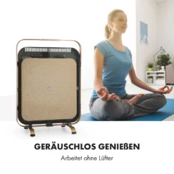 Deutschland Klarstein Verkaufs-Shop -Deutschland Klarstein Verkaufs-Shop 10032993 de 0002 logo