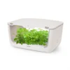 GrowIt Farm Smart Indoor Garden 28 Pflanzen 48W LED 8 Liter