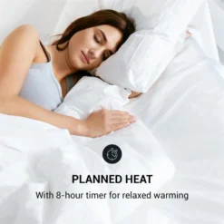 Heat Spike Turmheizgerät 1200/2200W 8h-Timer Thermostat Schwarz -Deutschland Klarstein Verkaufs-Shop 10033141 yy 0006 logo oneConcept Heat Spike Turmheizgeraet schwarz