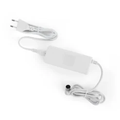 GrowIt Farm Smart Indoor Garden Ersatznetzteil 24V/6,25A