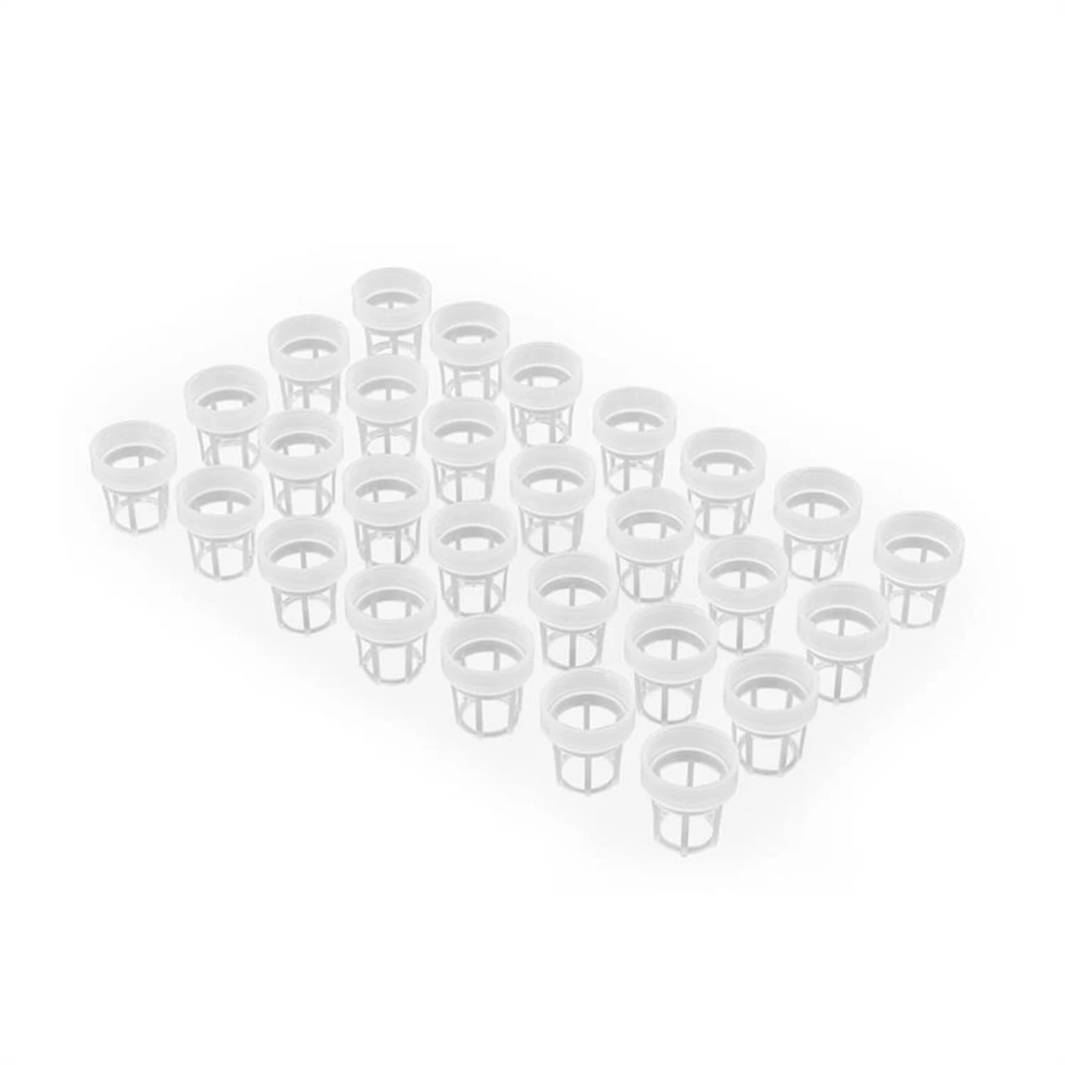 GrowIt Smart Indoor Garden Zubehör-Set Ersatz 28 Pflanzkörbe GrowIt Smart Indoor Garden Zubehör-Set Ersatz 28 Pflanzkörbe -Deutschland Klarstein Verkaufs-Shop 10033223 yy 0001 titel Planting basket set of 28 pcs