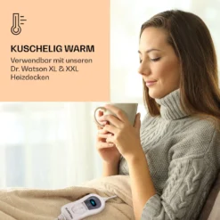 Deutschland Klarstein Verkaufs-Shop -Deutschland Klarstein Verkaufs-Shop 10033243 de 0002 logo