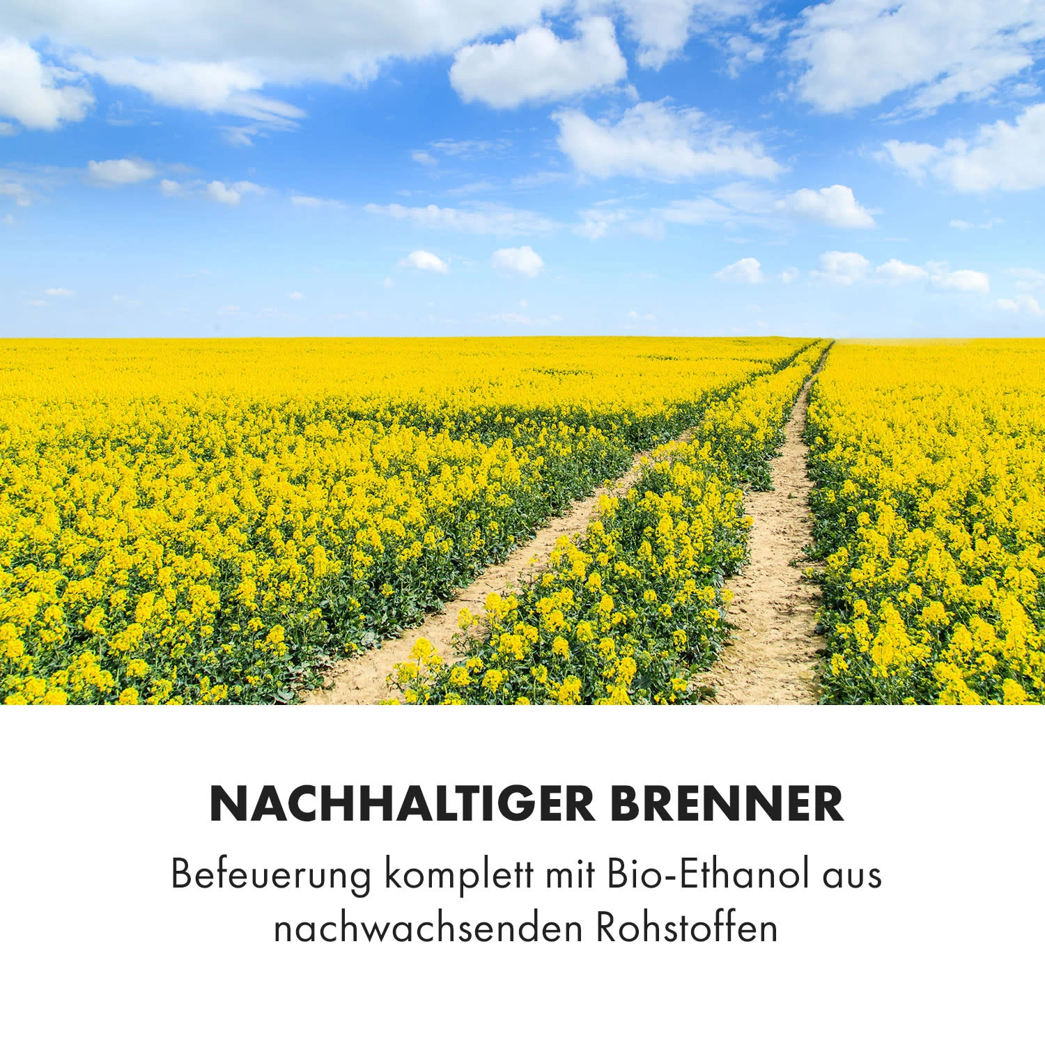 Phantasma Cottage Pillar Ethanol-Kamin rauchfrei Brenner 3x300ml Phantasma Cottage Pillar Ethanol-Kamin Rauchfrei Brenner 3x300ml -Deutschland Klarstein Verkaufs-Shop 10033263 de 0007 logo