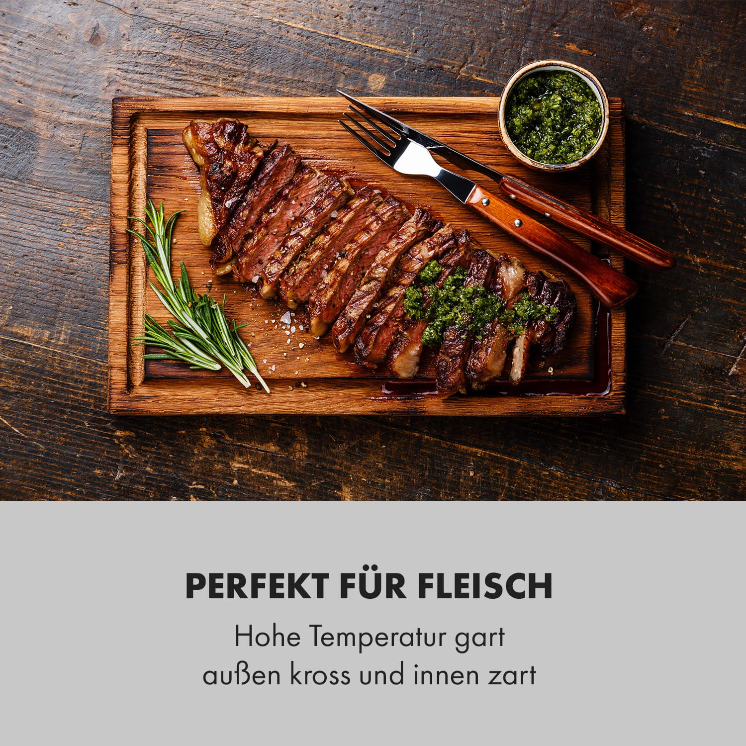 Crossfire Vertikaler Gasgrill 800°C Infrarot-Brenner 12.000 BTU silber Crossfire Vertikaler Gasgrill 800°C Infrarot-Brenner 12.000 BTU Silber -Deutschland Klarstein Verkaufs-Shop 10033288 de 0008 logo