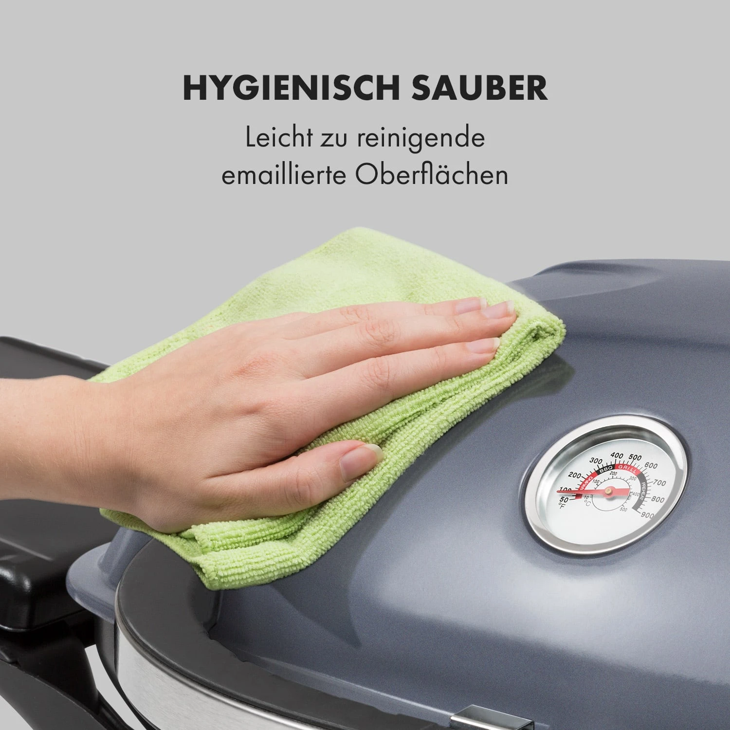 Parforce Duo Gasgrill 2 Brenner 4,4kW 15000BTU 300°C grau Parforce Duo Gasgrill 2 Brenner 4,4kW 15000BTU 300°C Grau -Deutschland Klarstein Verkaufs-Shop 10033297 de 0006 logo